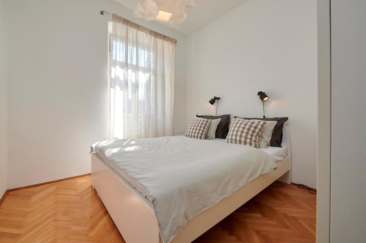טרוגיר Apartment Tin מראה חיצוני תמונה
