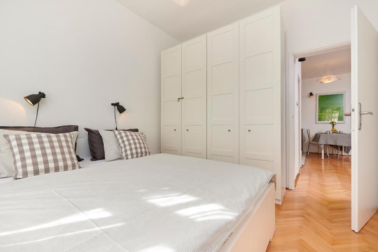 טרוגיר Apartment Tin מראה חיצוני תמונה